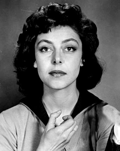 erline_may|Elaine May .